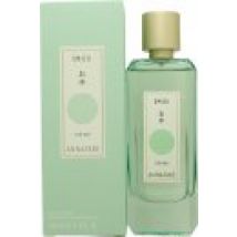 Annayake Omizu Eau de Parfum 100ml Spray