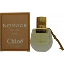 Chloé Nomade Naturelle Eau de Parfum 30ml Spray