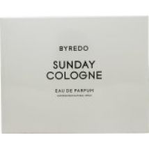 Byredo Sunday Cologne Eau de Parfum 50ml Spray