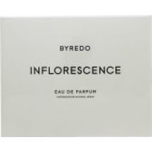 Byredo Inflorescence Eau de Parfum 50ml Spray