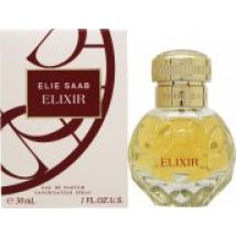 Elie Saab Elixir Eau de Parfum 30ml Spray