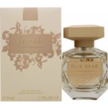 Elie Saab Le Parfum Bridal Eau de Parfum 50ml Spray