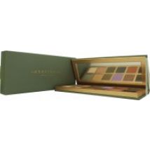 Anastasia Beverly Hills Nouveau Palette 34g