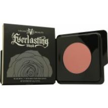 KVD Vegan Beauty Everlasting Blush Refill 6.2g - Peony