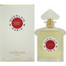 Guerlain Champs-Élysées 2021 Eau de Parfum 75ml Spray