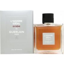 Guerlain L'Homme Idéal Extrême Eau de Parfum 100ml Spray
