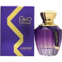 Al Haramain Maryam Eau de Parfum 100ml Spray