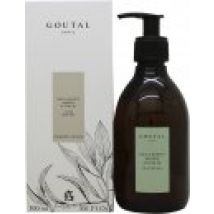 Annick Goutal D'italie Refillable Hand Wash 300ml