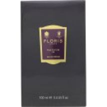 Floris Platinum 22 Eau de Parfum 100ml Spray