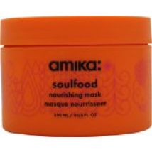Amika Soulfood Nourishing Mask 250ml