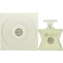 Bond No 9 Chez Bond Eau de Parfum 100ml Spray