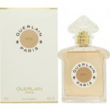 Guerlain Idylle Eau de Parfum Eau de Parfum 75ml Spray