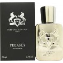 Parfums de Marly Pegasus Eau de Parfum 75ml Spray