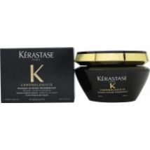 Kérastase Chronologiste Masque Intense Regenerant 200ml