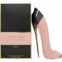 Carolina Herrera Good Girl Blush Eau de Parfum 80ml Spray