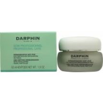 Darphin Age Defying Dermabrasion With Exfoliating Pearl Particles 50ml