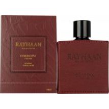 Rayhaan Cordova Eau de Parfum 100ml Spray