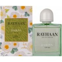 Rayhaan Dahliya Eau de Parfum 100ml Spray