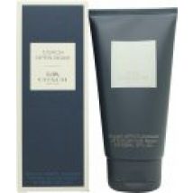 Coach Open Road Aftershave Balm 150ml