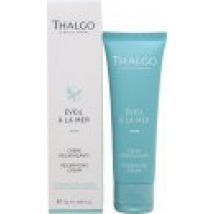 Thalgo Resurfacing Cream Exfoliator 50ml