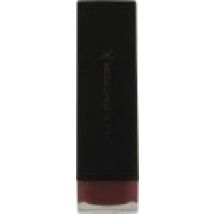 Max Factor Colour Elixir Matte Bullet Lipstick 3.5g - 60 Mauve