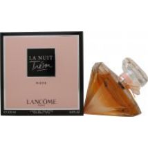 Lancôme La Nuit Tresor Nude Eau de Toilette 100ml Spray