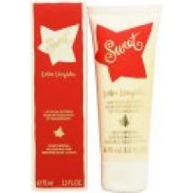 Lolita Lempicka Sweet Body Lotion 75ml