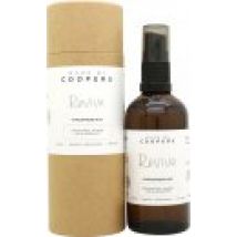 Made By Coopers Atmosphere Mist Room Spray 100ml - Revive