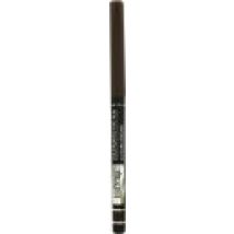 IsaDora Colormatic Eye Pen 0.28g - Dark Brown