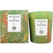 Acqua di Parma Bosco Candle 500g