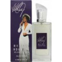 Whitney Houston Eau de Parfum 100ml Spray
