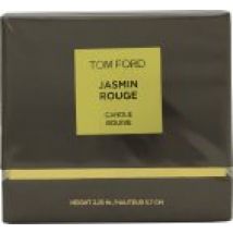 Tom Ford Jasmin Rouge Candle 200g