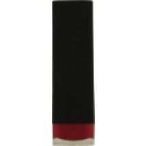Max Factor Colour Elixir Matte Bullet Lipstick 3.5g - 25 Blush