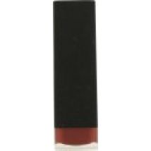 Max Factor Colour Elixir Velvet Matte Lipstick 3.5g - 55 Desert