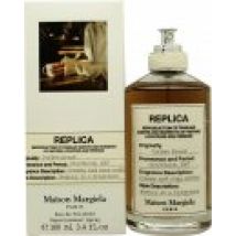 Maison Margiela Replica Coffee Break Eau de Toilette 100ml Spray