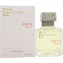 Maison Francis Kurkdjian Amyris Homme Eau de Toilette 70ml Spray