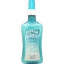 Hawaiian Tropic Island Bliss Body Mist 250ml Spray