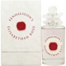 Penhaligon's Elisabethan Rose Eau de Parfum 100ml Spray
