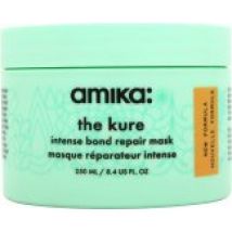 Amika The Kure Intense Bond Repair Mask 250ml