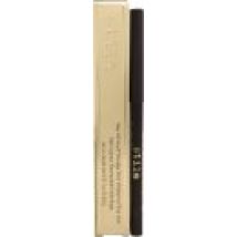 Stila Smudge Stick Waterproof Eyeliner 0.28g - Vivid Amethyst