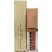 Stila Shimmer & Glow Liquid Eye Shadow 4.5ml - Whimsical