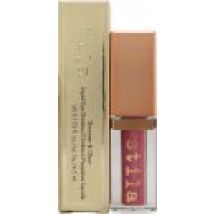 Stila Shimmer & Glow Liquid Eye Shadow 4.5ml - Daring