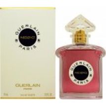 Guerlain Insolence Eau de Toilette 75ml Spray