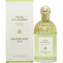 Guerlain Aqua Allegoria Nerolia Vetiver Eau de Toilette 125ml Spray