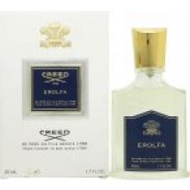 Creed Erolfa Eau de Parfum 50ml Spray