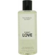 Victoria's Secret First Love Fragrance Mist 250ml Spray