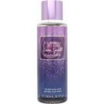 Victoria's Secret Love Spell Candied Body Mist 250ml