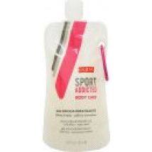 Pupa Sport Addicted Anti-Fatigue Shower Gel 150ml