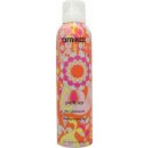 Amika Perk Up Dry Shampoo 150g