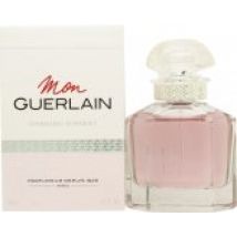 Guerlain Mon Guerlain Sparkling Bouquet Eau de Parfum 50ml Spray